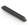 Edgeboard Connectors - 151-395-039-524-404-ND - DigiKey