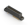 Edgeboard Connectors - 151-895-032-523-203-ND - DigiKey