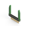 Edgeboard Connectors - 151-395-027-544-478-ND - DigiKey