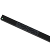 Power Distribution, Surge Protectors - 298-P24G11M-ND - DigiKey