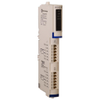 PLC Modules - 4008-STBDDO3230K-ND - DigiKey