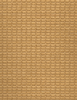Tech Support Fabric - 4110/04 - Pollack