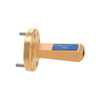 RF Antennas - 6099-PEWAN1017-ND - DigiKey