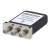 RF Switches - 6099-PE71S6393-ND - DigiKey