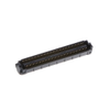 Arrays, Edge Type, Mezzanine (Board to Board) - 612-ADF6-40-03.5-S-4-0-A-TRCT-ND - DigiKey