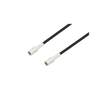 Coaxial Cables (RF) - 6099-PE3C0351-24-ND - DigiKey