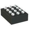 Motor Drivers, Controllers -- 1564-DA7280-00V42CT-ND - Image