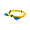 Fiber Optic Cables - 5073-FCA-4S2SCUSCUR2-05-ND - DigiKey