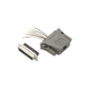 Between Series Adapters - 5073-REC256M-ND - DigiKey
