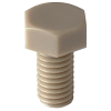 145-50M025045J004B-ND - DigiKey