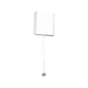 RF Antennas - 5073-HG2458-8DS-RSP-ND - DigiKey