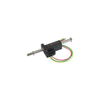 Angle, Linear Position Measuring - 716-40LHE2AWA1T54-ND - DigiKey