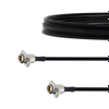 Coaxial Cables (RF) - 5328-FMCA1613-12-ND - DigiKey