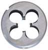 Dies - 2705512 - RS Components, Ltd.
