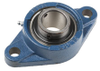 Bearing Units - 7508885 - RS Components, Ltd.