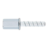 Masonry Bolts & Anchors -- 2776599 - Image