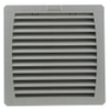 Filter Fans - 251065 - RS Components, Ltd.