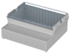 Wall Boxes -- 1867028 - Image