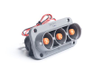 Heavy Duty Power Connector Accessories - 2616602 - RS Components, Ltd.