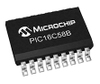 Microcontrollers - 8938073 - RS Components, Ltd.