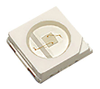 LEDs -- 1237544 - Image