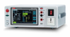 Insulation Testers - 2732611 - RS Components, Ltd.