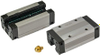 Linear Guide Blocks - 7300035 - RS Components, Ltd.
