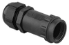 Circular Connector Backshells - 9120651 - RS Components, Ltd.