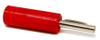 Banana Connectors - 2121256 - RS Components, Ltd.