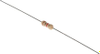 Through Hole Resistors - 7077666 - RS Components, Ltd.