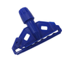 Mops, Mop Heads & Sweepers - 2380586 - RS Components, Ltd.