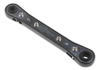 Spanners - 181783 - RS Components, Ltd.