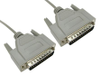 Serial Cables -- 1828820 - Image