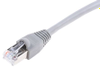 Ethernet Cable - 4009764 - RS Components, Ltd.