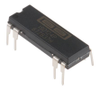Isolation Amplifiers -- 8660215 - Image