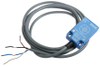 Proximity Sensors - 3618424 - RS Components, Ltd.