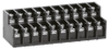 Barrier Strips - 6460701 - RS Components, Ltd.