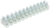 Standard Terminal Blocks - 4649722 - RS Components, Ltd.