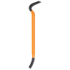 Crow Bars - 2694041 - RS Components, Ltd.
