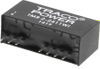 DC-DC Converters - 1247570 - RS Components, Ltd.