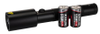 Torches - 8112243 - RS Components, Ltd.