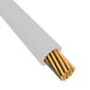 Hook Up Wire - 8385113 - RS Components, Ltd.