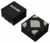 Voltage Supervisors - 265384 - RS Components, Ltd.