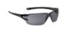 Safety Glasses - 2554051 - RS Components, Ltd.