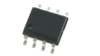 Motion Sensor ICs - 2329675 - RS Components, Ltd.