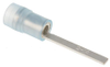 Blade Terminals - 2674502 - RS Components, Ltd.