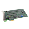 Data Acquisition (DAQ) - 2084-PCIE-1756-AE-ND - DigiKey