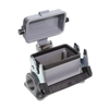 Heavy Duty Connector Housings, Hoods, Bases - 2181-79065600-ND - DigiKey