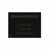 Memory - 3247-EM64FSTWH-BA000-2-ND - DigiKey