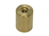 Lamp Socket Adapter, 200 W Hg Lamp, For Research Housing - 66144 - Newport MKS